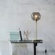 Bordslampa Belid Gloria