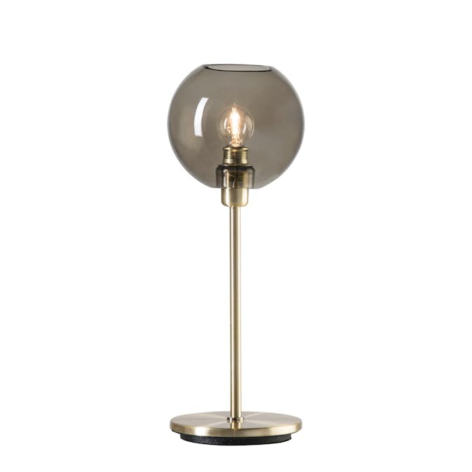 Bordslampa Belid Gloria