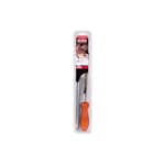 Filset AL-KO 3/8 tum Pro 5,5 Mm Oregon