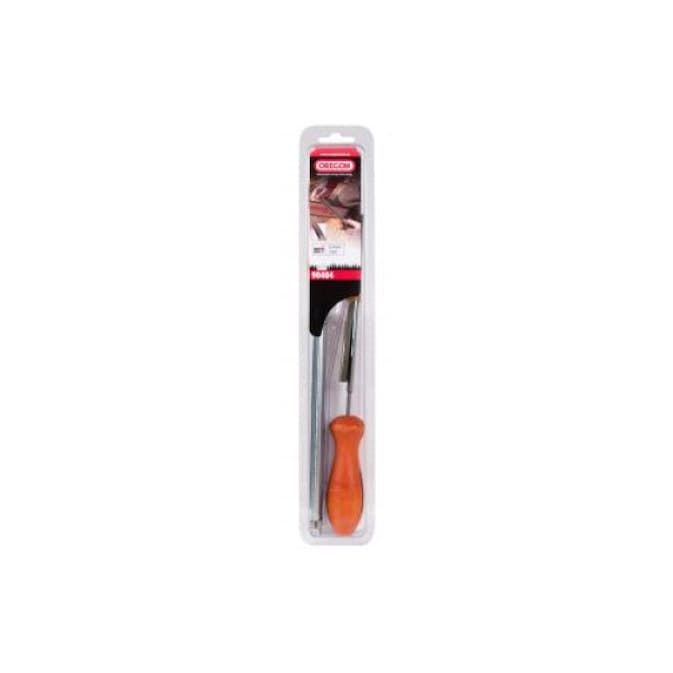 Filset AL-KO 3/8 tum Pro 5,5 Mm Oregon
