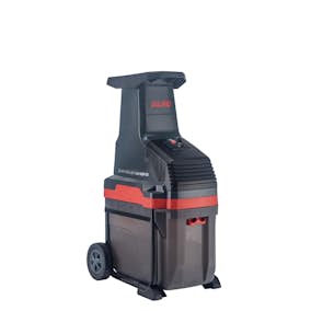 Kompostkvarn AL-KO Easy Crush Lh 2810