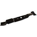 Rotorkniv AL-KO 52 Cm Combi