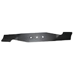 Rotorkniv AL-KO 38 Cm 3.82 SE