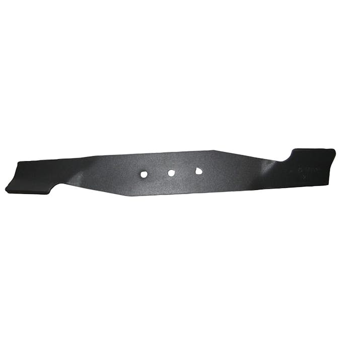 Rotorkniv AL-KO 38 Cm 3.82 SE