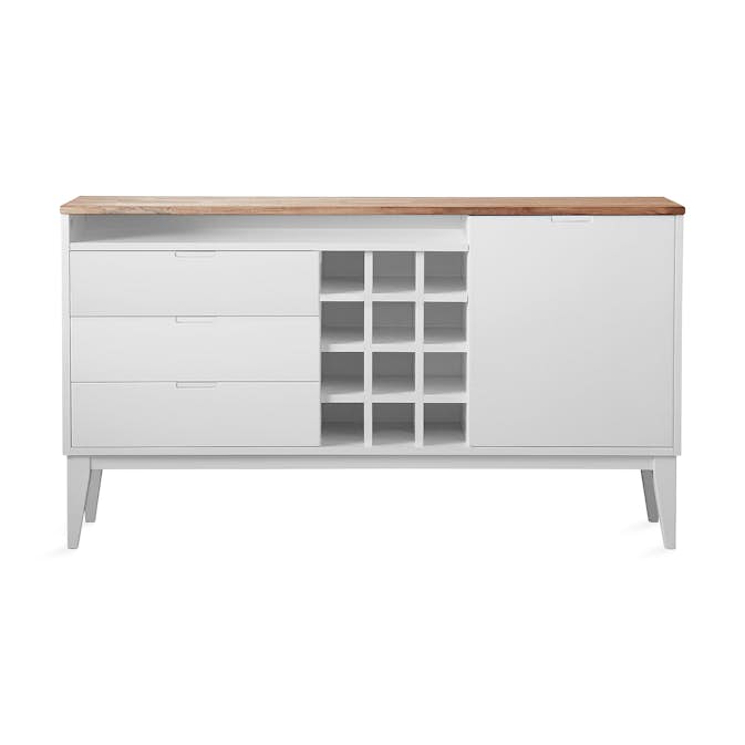 Skänk In Living Åsa