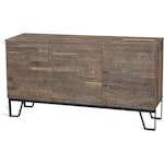 Skänk In Living Bergen