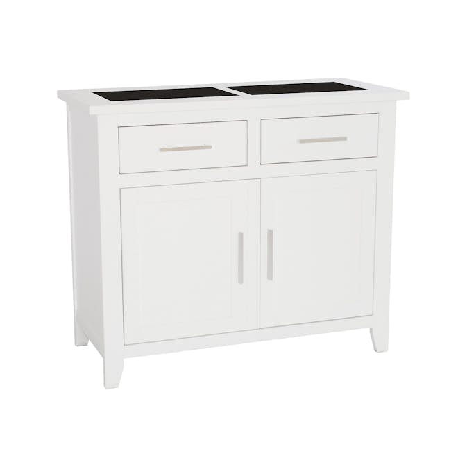 Skänk In Living Jasmine