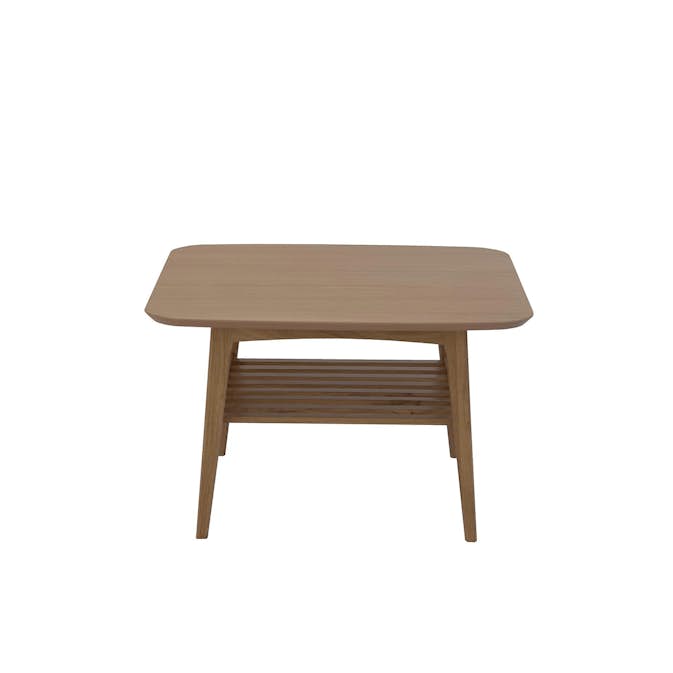 In Living Soffbord Maja 80