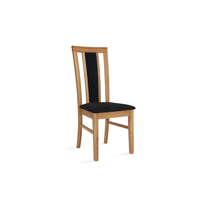 Matstol In Living Jasmine