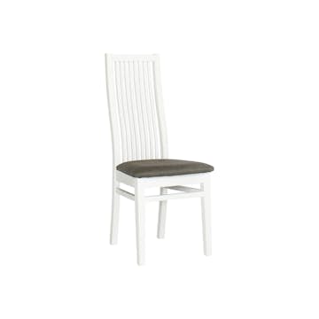 Matstol In Living  Sandra