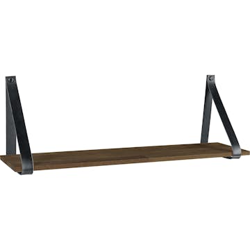 Vägghylla In Living Copenhagen