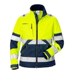 Varseljacka Fristads 4183 WYH