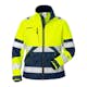 Varseljacka Fristads 4183 WYH