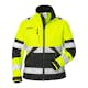 Varseljacka Fristads 4183 WYH