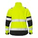 Varseljacka Fristads 4183 WYH
