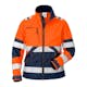 Varseljacka Fristads 4183 WYH
