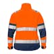 Varseljacka Fristads 4183 WYH