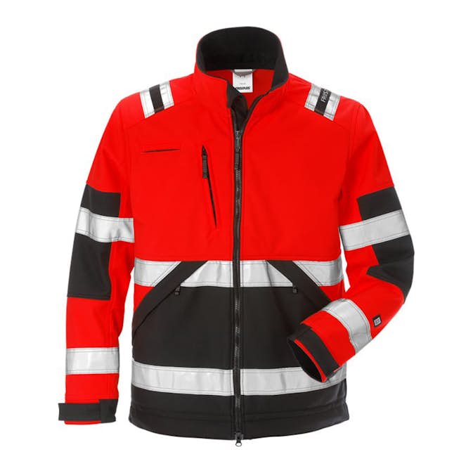 Varseljacka Fristads 4183 WYH