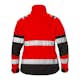 Varseljacka Fristads 4183 WYH