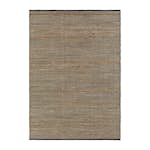 Jutematta KM Carpets Kavali