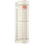 Skärmaskin Creativ Company A3-A4