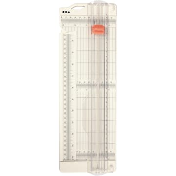 Skärmaskin Creativ Company A3-A4