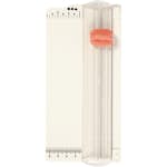 Skärmaskin Creativ Company A5