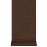 Tapet Superfresco Easy Harmony Brun