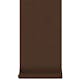 Tapet Superfresco Easy Harmony Brun