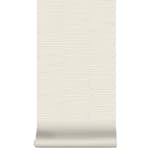 Tapet Superfresco Easy Harmony Vit