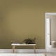 Tapet Superfresco Easy Harmony Gul