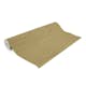 Tapet Superfresco Easy Harmony Gul
