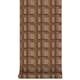 Tapet Superfresco Easy Perfect Symmetry Brun