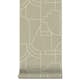 Tapet Superfresco Easy Vigo Beige