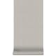 Tapet Superfresco Easy Watersilk Ljusbrun