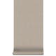 Tapet Superfresco Easy Watersilk Brun