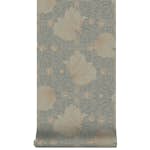 Tapet Superfresco Easy Vayen