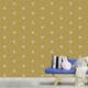 Tapet Superfresco Easy Sunny