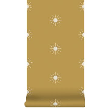 Tapet Superfresco Easy Sunny