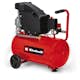 Kompressor Einhell TC-AC 190/24/8, 24L 8BAR
