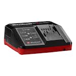 Laddare Einhell Power X-Fastcharger 4A