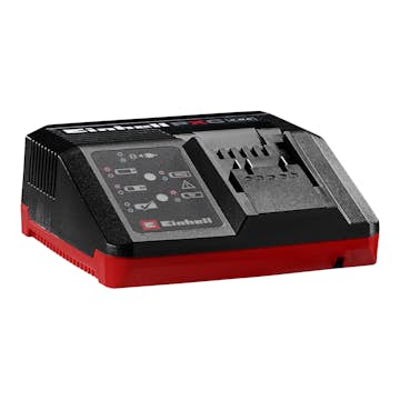 Laddare Einhell Power X-Fastcharger 4A