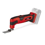 Multiverktyg Einhell TC-MG 18 Solo