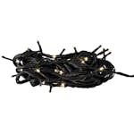 Ljusslinga Gardenlights Linea Varmvit LED Utomhusslinga 10 m