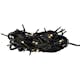 Ljusslinga Gardenlights Linea Varmvit LED Utomhusslinga 10 m