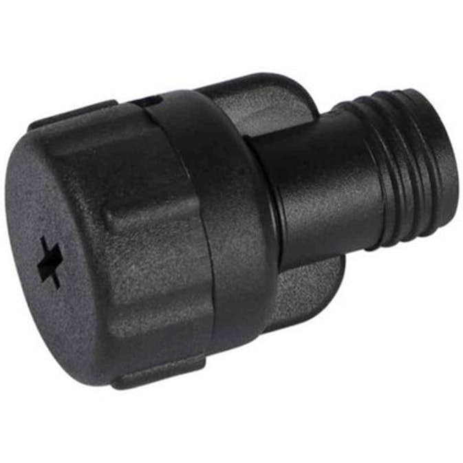 Kopplingar Gardenlights Skruv Spt-3 för Kabel