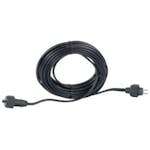 Kabel Gardenlights 10 m