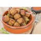 Airfryer DeLonghi IdealFry FH2394.BK