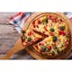Airfryer DeLonghi IdealFry FH2394.BK