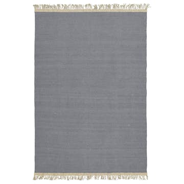 Ullmatta Svanefors Ian